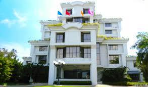 Hotel Grand Premdoot, Roorkee 4