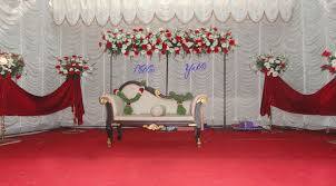 Hotel Grand Premdoot, Roorkee 5