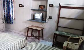 Krishna Reddy Deluxe Lodge, Siddipet 3
