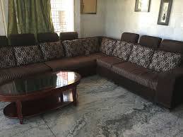 Sri Lakshmi Priya Lodge, Kadapa 3