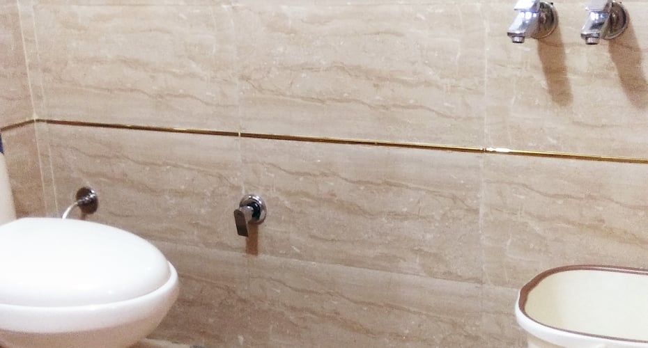 Hotel Revoli, Amritsar 4