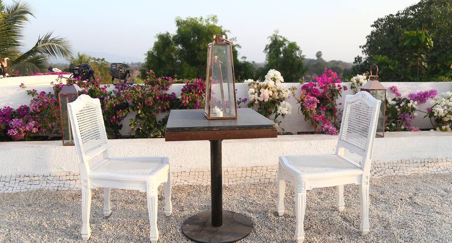 The Mansion House Alibaug Price Reviews Photos Address Mw staff 1 min read. the mansion house alibaug price