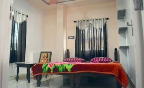 Guest House In Udaipur - Jagat Villa, Udaipur 5