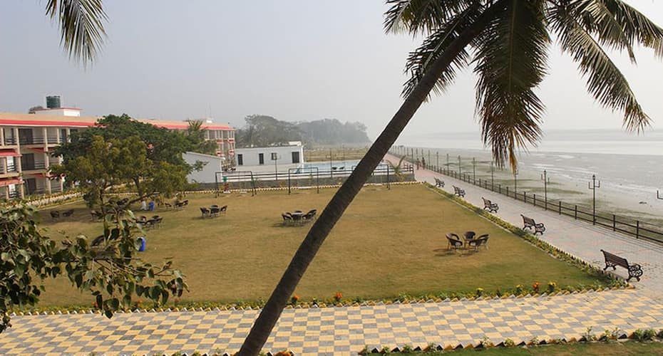 Kolkata To Kolaghat Distance By Road Hotel Sonar Bangla Kolaghat Price, Reviews, Photos & Address