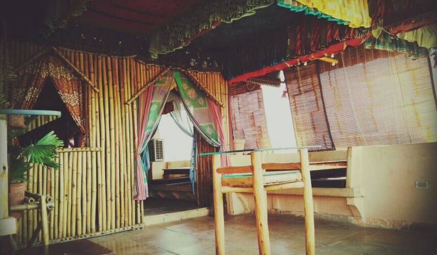 Hotel Mangalam, Jaisalmer 3