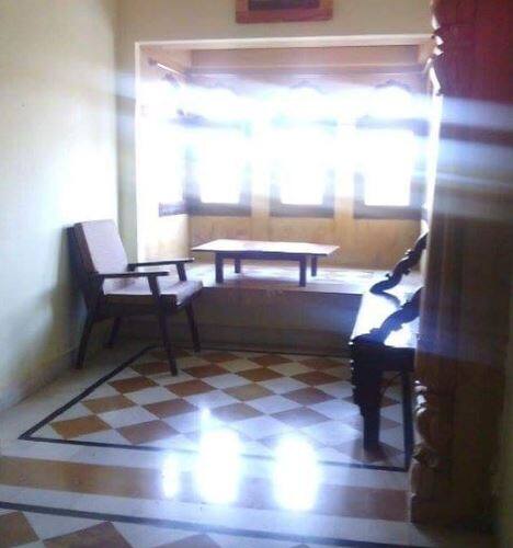 Hotel Mangalam, Jaisalmer 4
