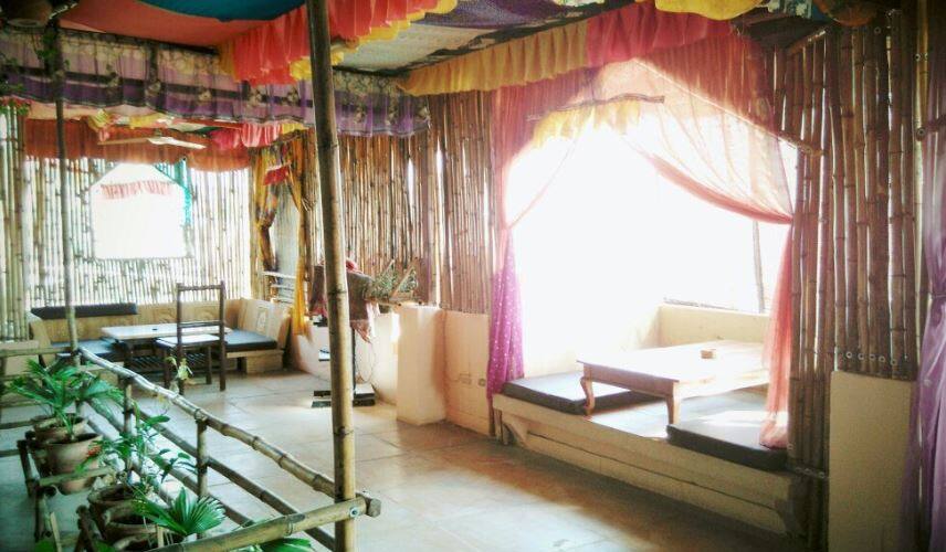 Hotel Mangalam, Jaisalmer 5