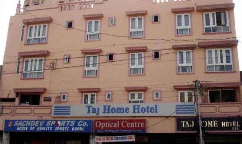 Taj Home Hotel Hyderabad Price Reviews Photos Address Book fabhotel kondapur, hyderabad on tripadvisor: taj home hotel hyderabad price reviews