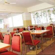 SLV Guest House, Hyderabad 5