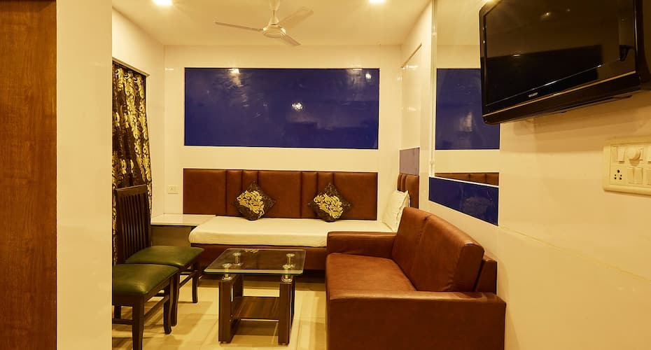 Hotel Alibaba Mumbai Price Reviews Photos Address Hotel alibaba mumbai ⭐ , india, mumbai, 1st floor, annapurna chsl, off new link road,oshiwara: hotel alibaba mumbai price reviews