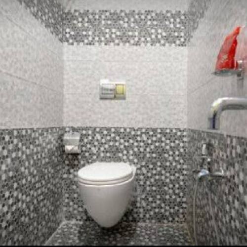 Hotel Athidi Residency, Khammam 5