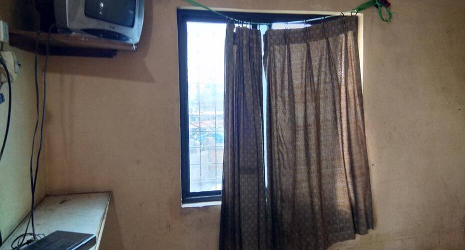 Sri Dwaraka Residency, Hyderabad 5