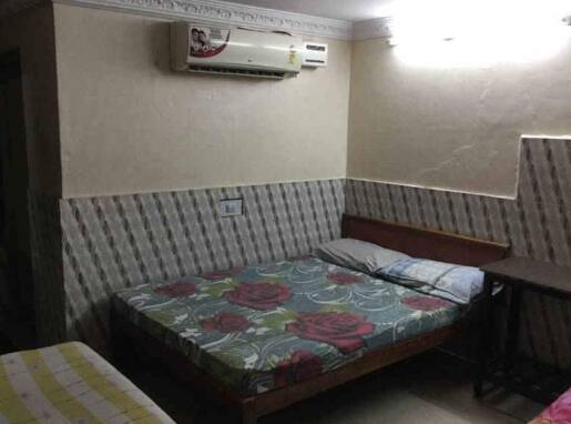 Hotel Simla Lodge, Hyderabad 3