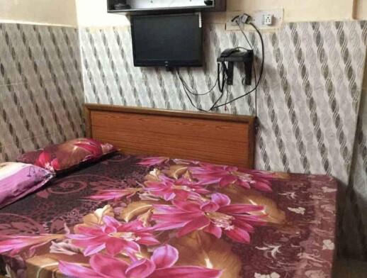 Hotel Simla Lodge, Hyderabad 4
