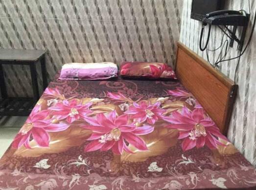 Hotel Simla Lodge, Hyderabad 5