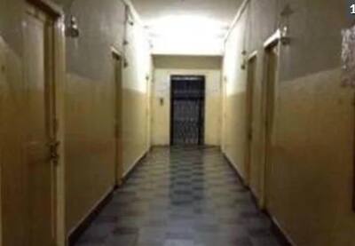 Sri Laxmi Lodge 1, Hyderabad 4