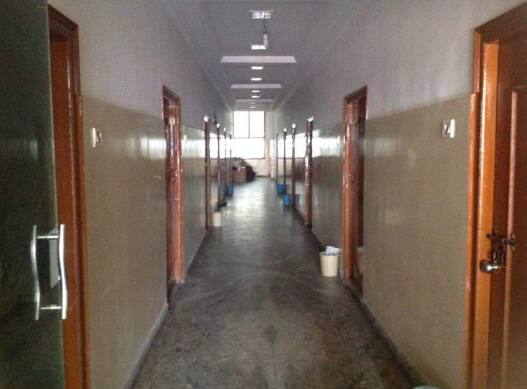 Hotel Meena Inn, Hyderabad 5