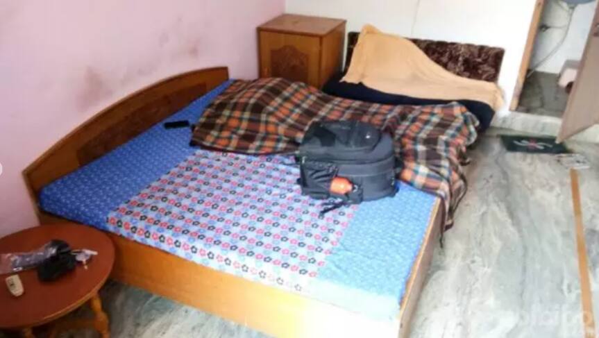 Hotel Sheesh Mahal Residency, Bundi 4