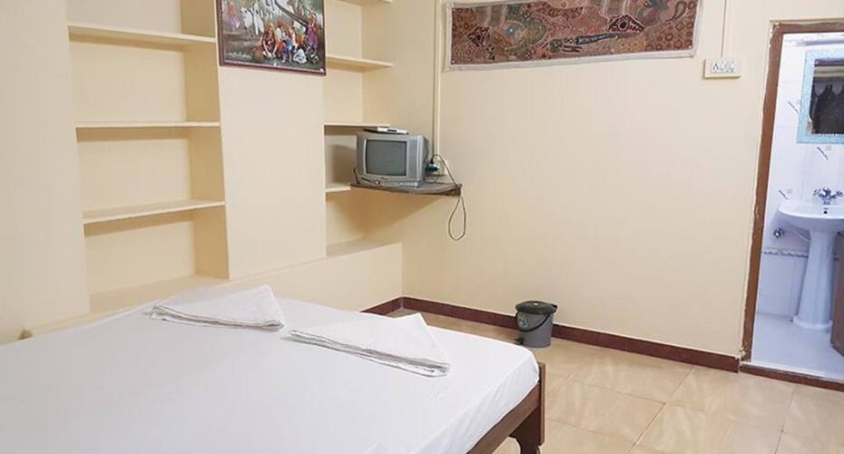 Rising Star Guest House, Jaisalmer 2