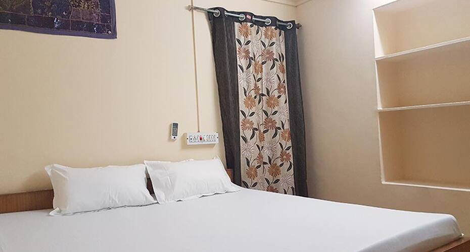 Rising Star Guest House, Jaisalmer 4