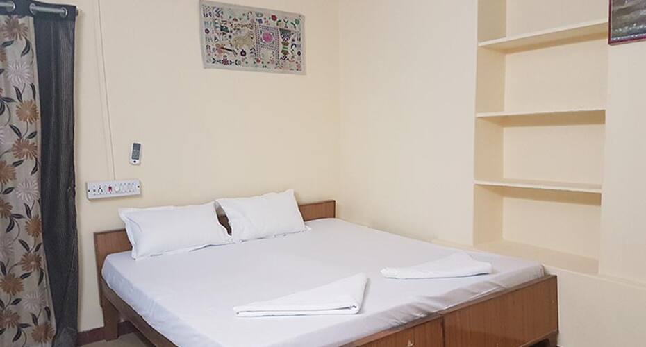 Rising Star Guest House, Jaisalmer 5