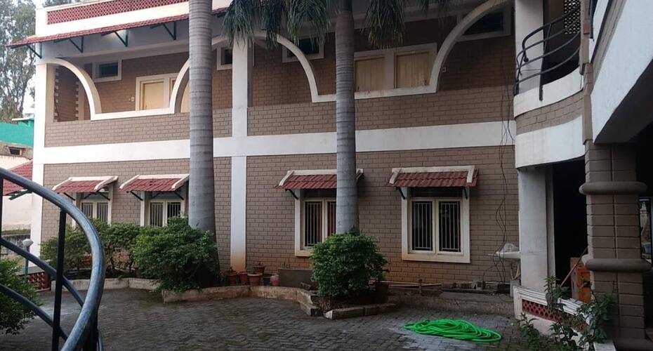 Manjunatha Residency Kuppam Price Reviews Photos Address Hotels in der nähe bahnhof kuppam, yelagiri: manjunatha residency kuppam price