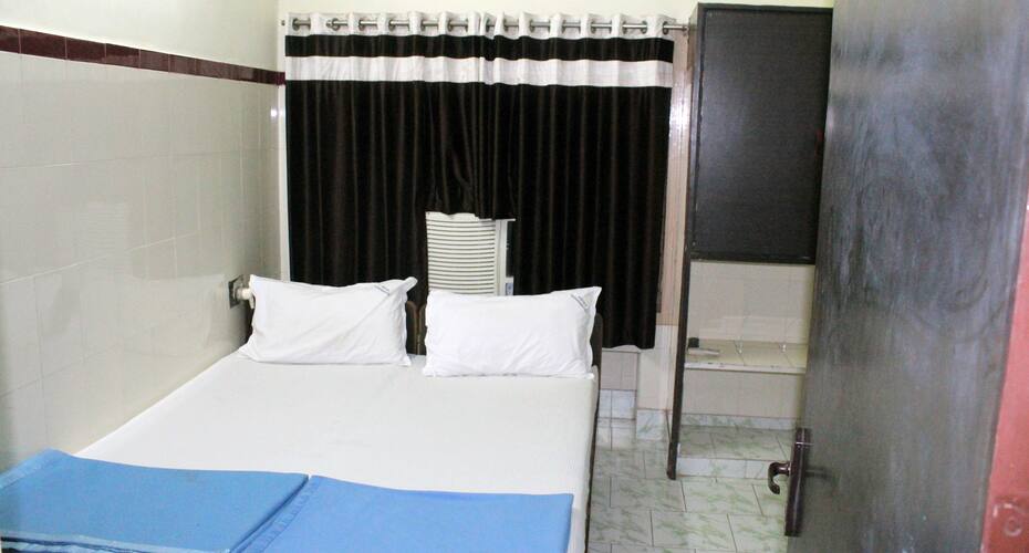 Hotel Siddhartha, Guntur 3