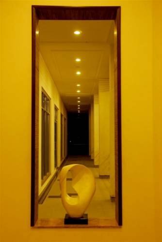 Banyan - Guest House, Hyderabad 5
