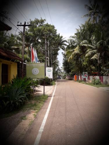 Hibiscus Garden Home Stay, Varkala 4
