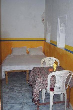 Haveli Prince, Bundi 2