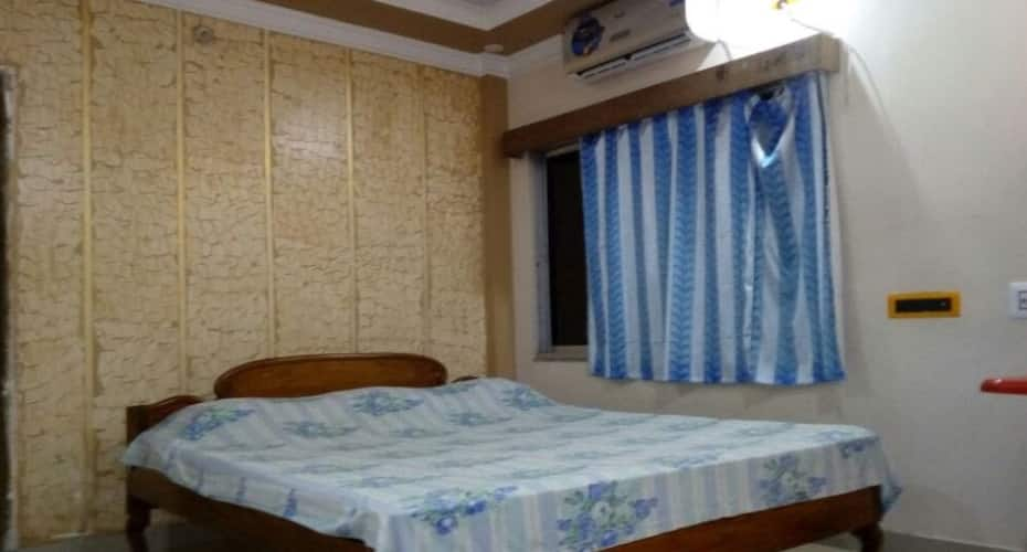 hotel ratnadeep digha room price