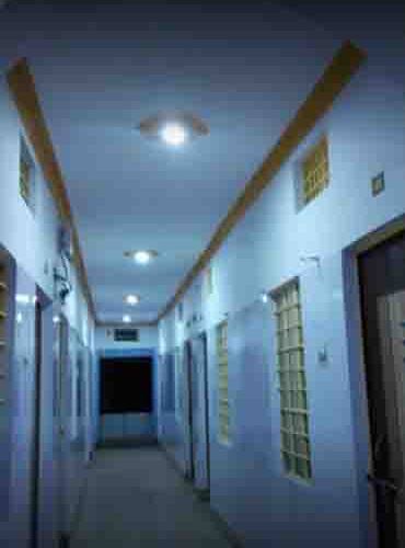 Hotel Anupam, Patna 5