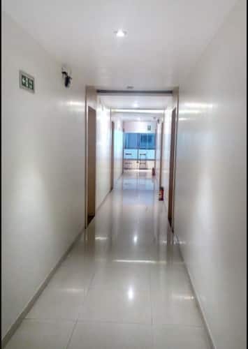 Vihar Boutique Hotel And Spa, Visakhapatnam 3