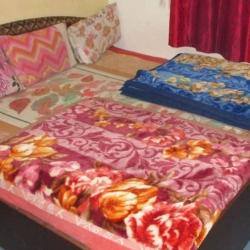 Hotel Galaxy Lansdowne Uttarakhand, Pauri 4
