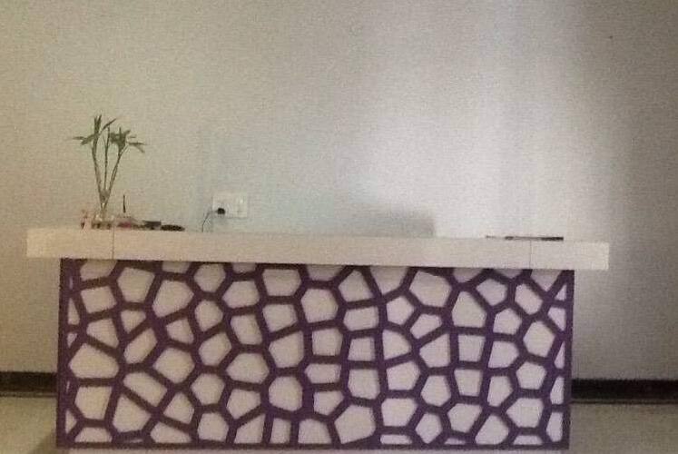 A & V Hospitality, Noida 4