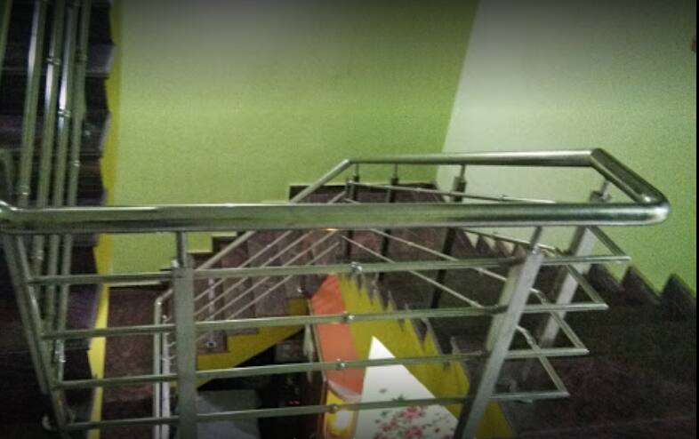 HOTEL SINGHANIA, Madhubani 4