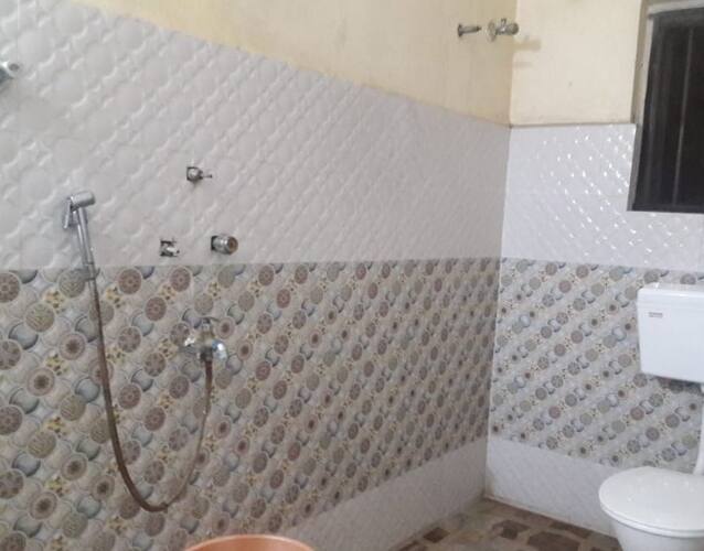 Suhasita Resort_, Ghatshila 5