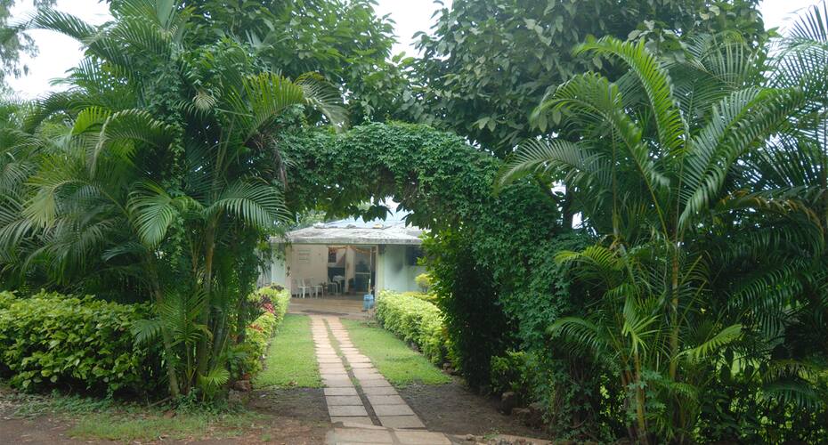 Koyna Lake Resort Satara Price Reviews Photos Address Už jste navštívili destinaci koyna lake resort? koyna lake resort satara price reviews