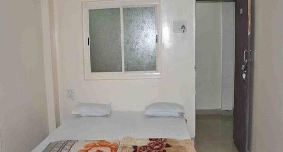 Hotel Nahata Palace, Ujjain 2