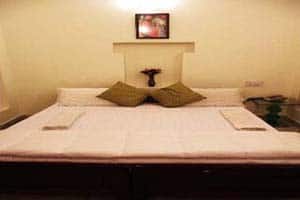 Hotel Maharani, Haldwani 3