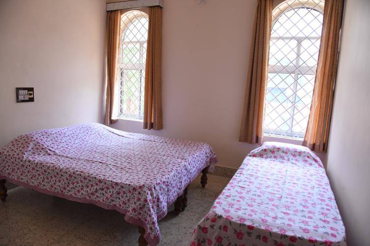 Makodu Service Villa, Chikmaglur 3