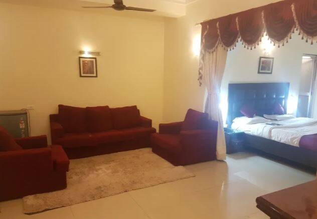 Ambica Residency Cuttack Price Reviews Photos Address It is the headquarters of the cuttack district. ambica residency cuttack price reviews