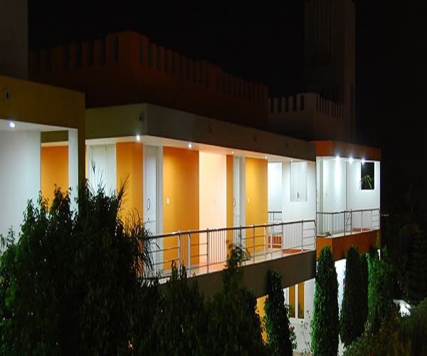 Holidays Farms and Resorts, Pondicherry 2