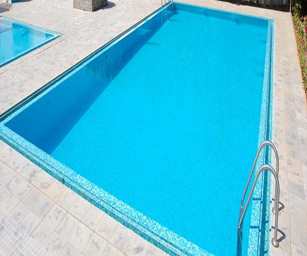 Holidays Farms and Resorts, Pondicherry 3
