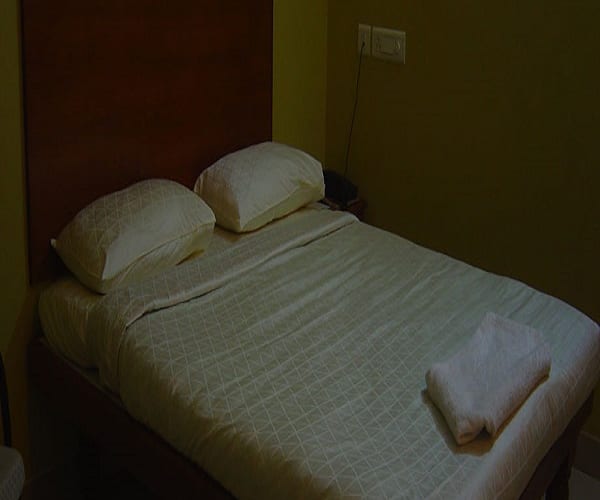 Holidays Farms and Resorts, Pondicherry 4