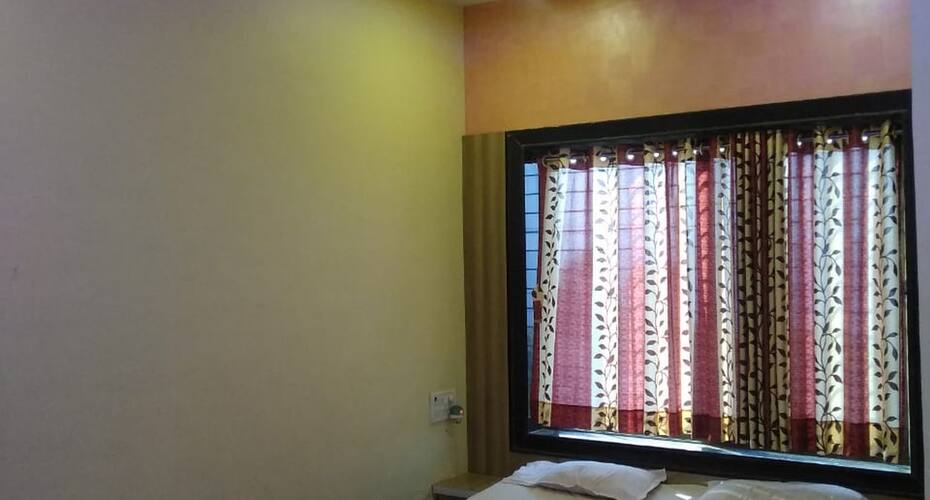 Hotel Shubham Niwas, Mahabaleshwar 2