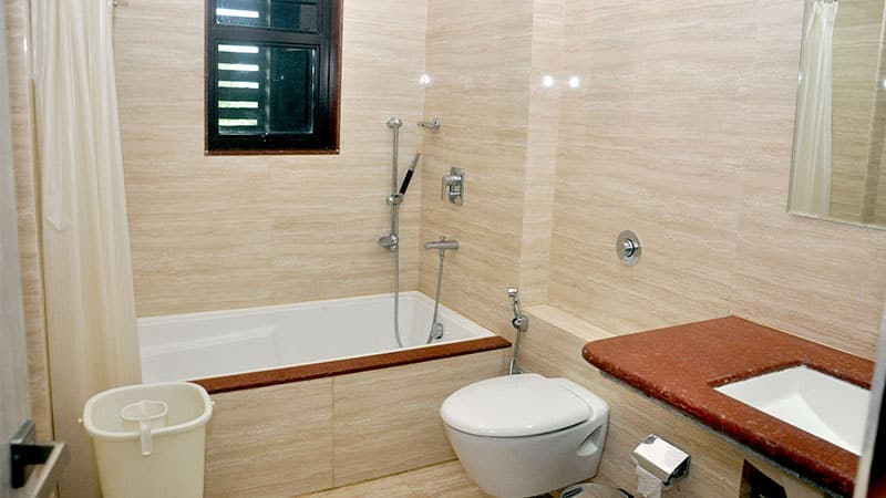Hotel Neelam's Countryside, Kankavli 5