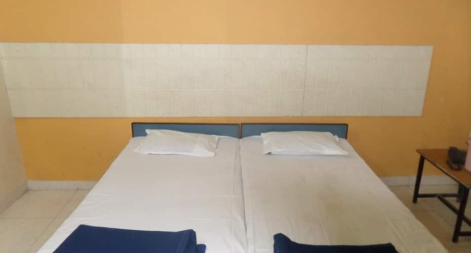 Tourists Home Lodging And Boarding, Aurangabad 4