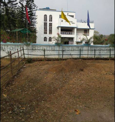 Hotel Kaushalya Heritage, Midnapore 3