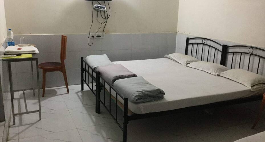 Gokul Executive Inn, Jamshedpur 5